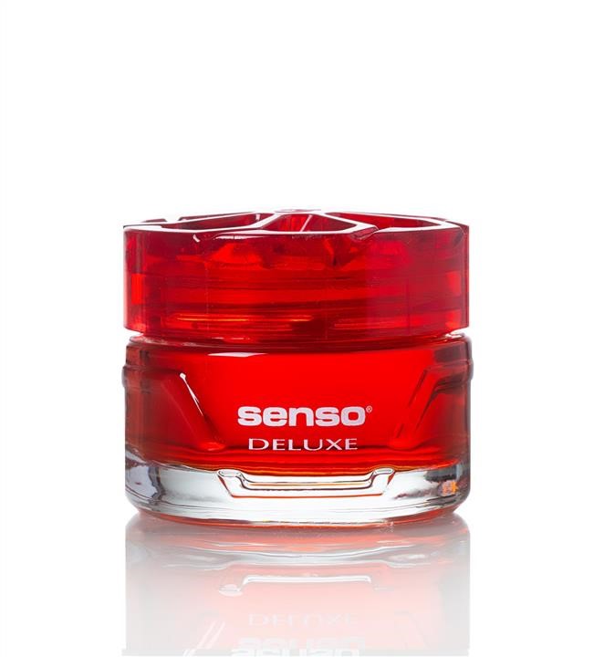 Buy Dr.Marcus 5900950764463 at a low price in United Arab Emirates!