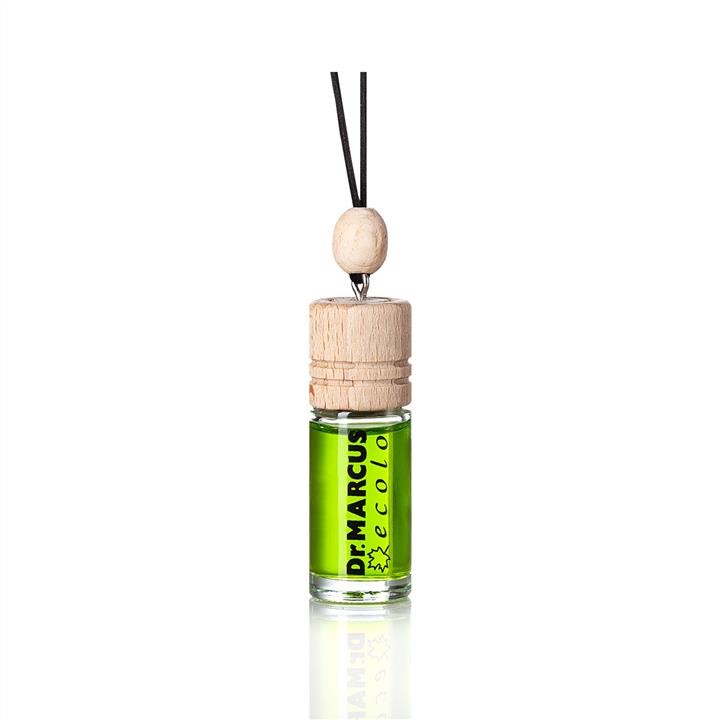 Buy Dr.Marcus 5900950765736 at a low price in United Arab Emirates!