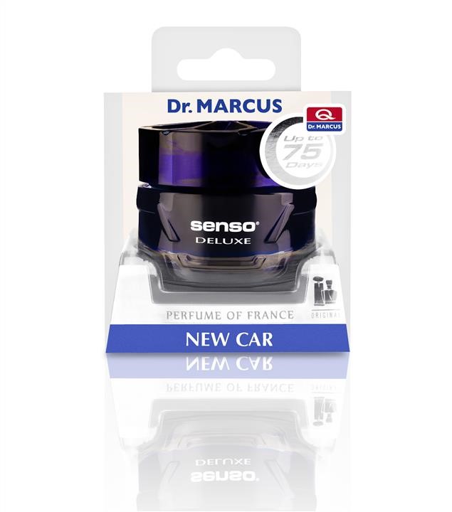 Buy Dr.Marcus 5900950765743 at a low price in United Arab Emirates!