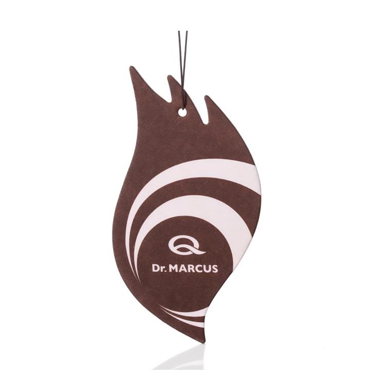 Buy Dr.Marcus 5900950768805 at a low price in United Arab Emirates!