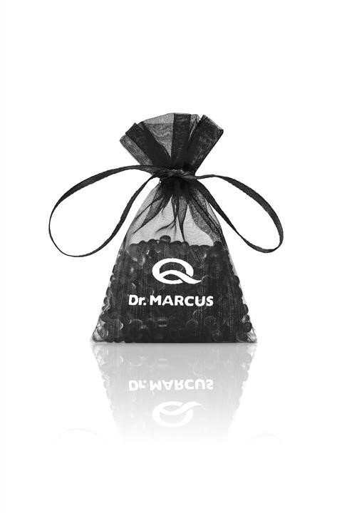 Buy Dr.Marcus 5900950769017 at a low price in United Arab Emirates!