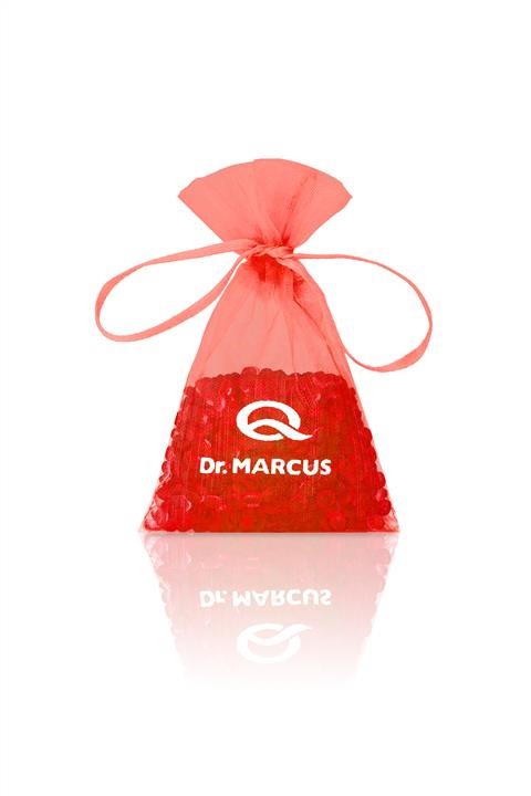Buy Dr.Marcus 5900950769024 at a low price in United Arab Emirates!
