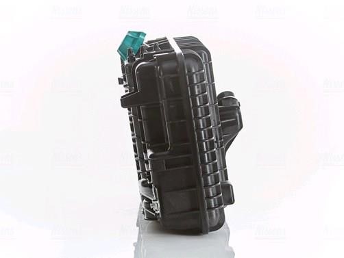 Expansion tank Nissens 996054