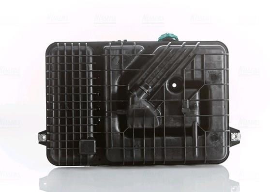 Buy Nissens 996054 at a low price in United Arab Emirates!