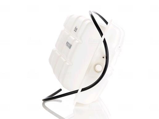 Expansion tank Nissens 996055