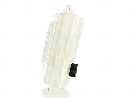 Buy Nissens 996058 – good price at EXIST.AE!