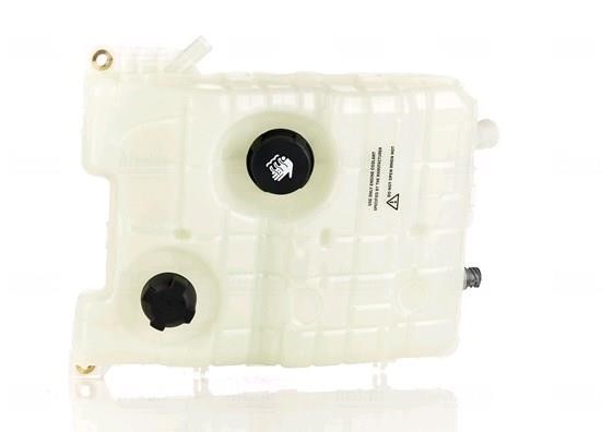 Expansion tank Nissens 996058