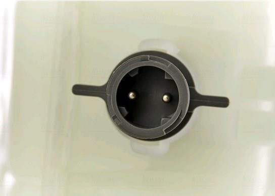 Buy Nissens 996058 at a low price in United Arab Emirates!