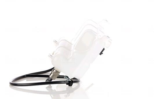 Buy Nissens 996072 – good price at EXIST.AE!
