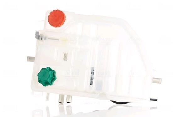 Nissens 996022 Expansion tank 996022 996022 Nissens Expansion tank