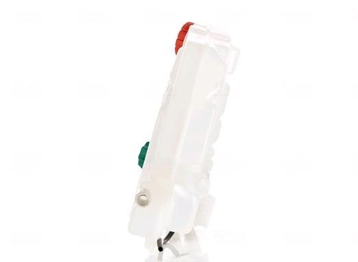 Buy Nissens 996022 – good price at EXIST.AE!