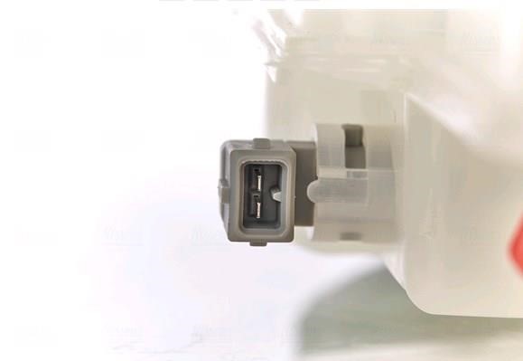 Buy Nissens 996022 at a low price in United Arab Emirates!