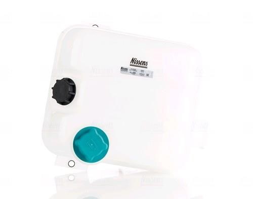 Nissens 996023 Expansion tank 996023 996023 Nissens Expansion tank