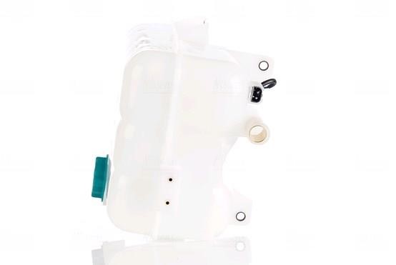 Buy Nissens 996023 – good price at EXIST.AE!