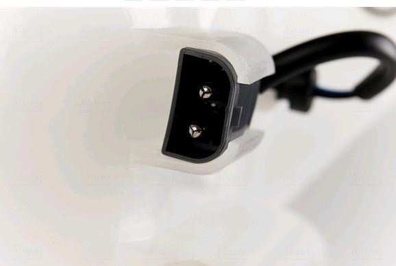 Buy Nissens 996023 at a low price in United Arab Emirates!
