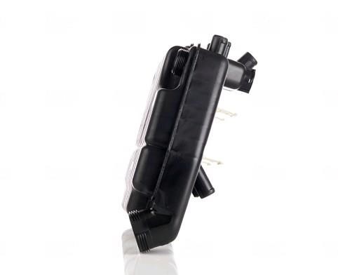 Buy Nissens 996032 – good price at EXIST.AE!