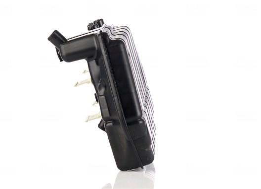 Buy Nissens 996032 at a low price in United Arab Emirates!