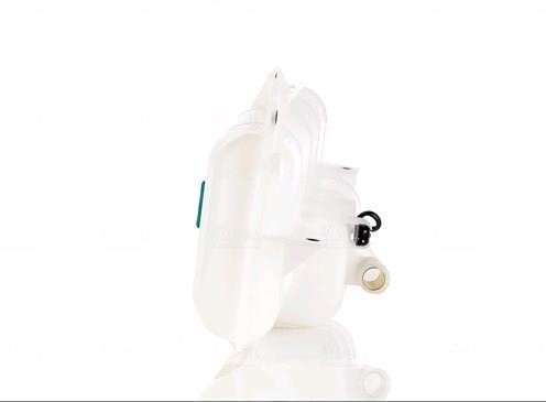 Buy Nissens 996035 – good price at EXIST.AE!