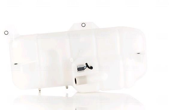 Expansion tank Nissens 996035