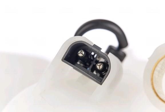 Buy Nissens 996035 at a low price in United Arab Emirates!