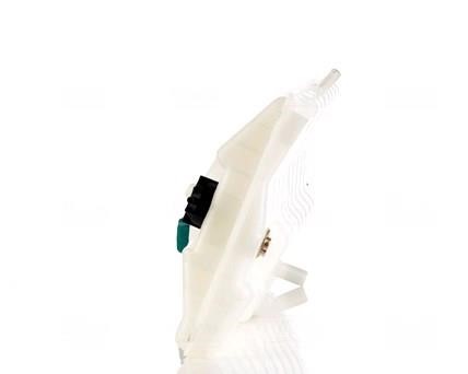 Buy Nissens 996036 – good price at EXIST.AE!