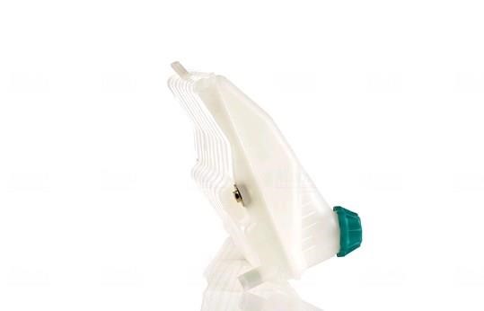 Buy Nissens 996036 at a low price in United Arab Emirates!