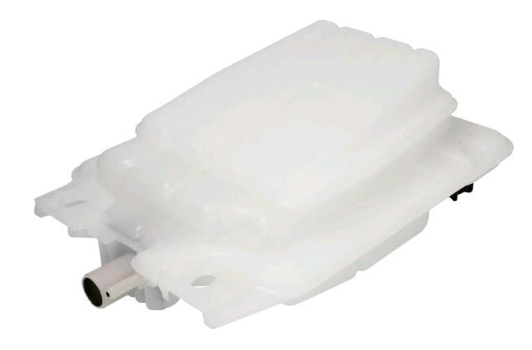 Nissens Expansion tank – price 471 PLN