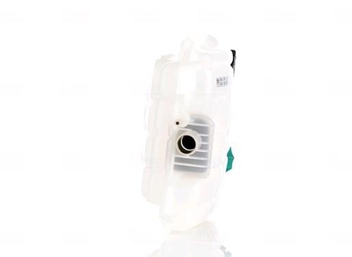 Buy Nissens 996041 at a low price in United Arab Emirates!