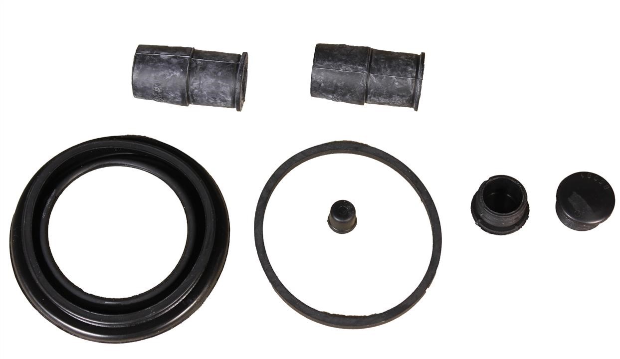 Autofren D4099 Repair Kit, brake caliper D4099