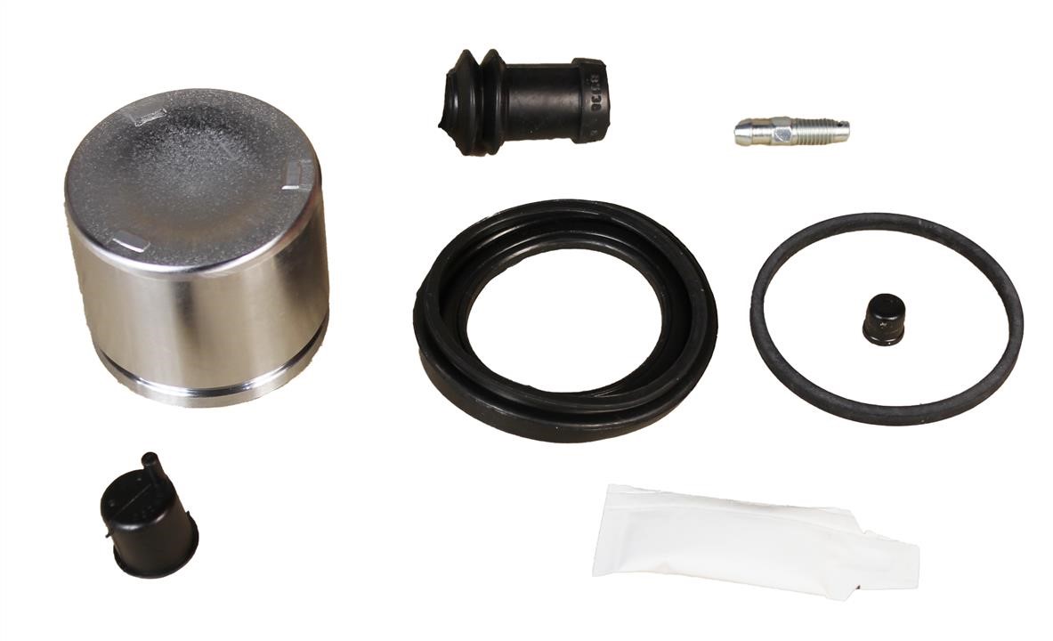 Autofren D41095C Repair Kit, brake caliper D41095C