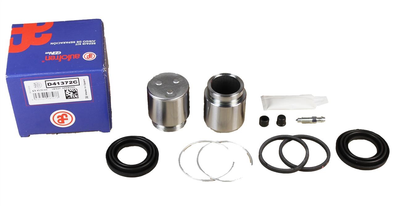 Buy Autofren D41372C at a low price in United Arab Emirates!