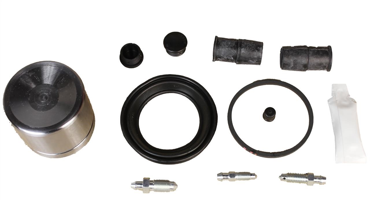  D41386C Repair Kit, brake caliper D41386C