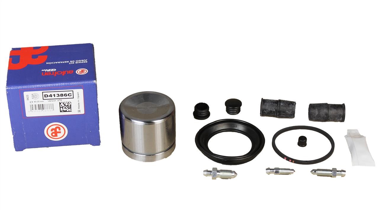 Buy Autofren D41386C at a low price in United Arab Emirates!