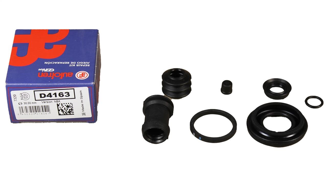 Buy Autofren D4163 at a low price in United Arab Emirates!