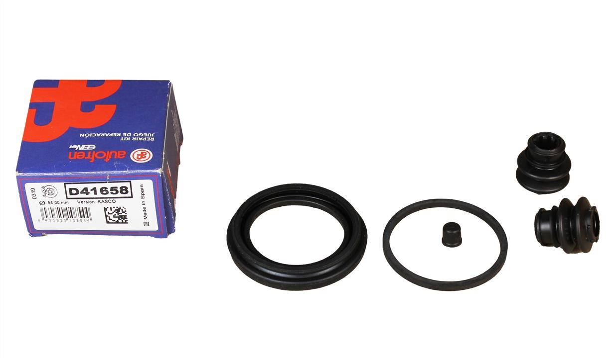 Buy Autofren D41658 at a low price in United Arab Emirates!