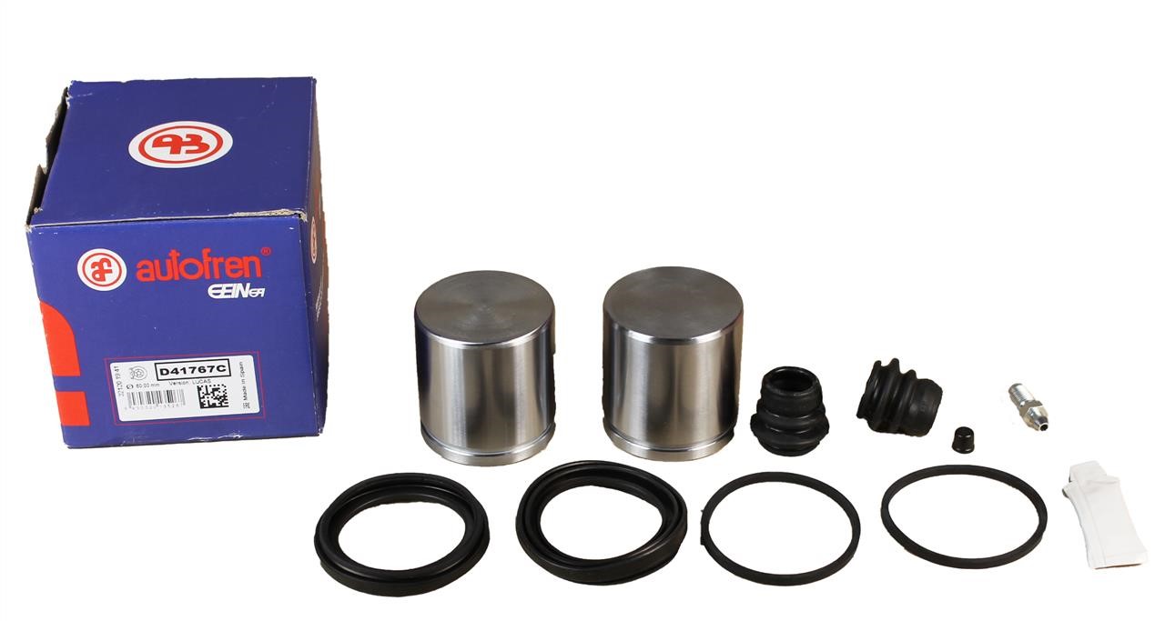 Buy Autofren D41767C at a low price in United Arab Emirates!