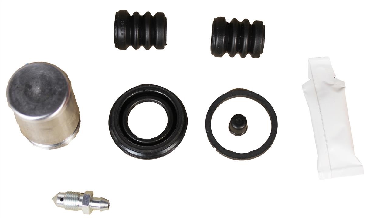 D42025C Repair Kit, brake caliper D42025C