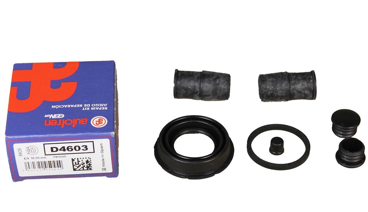Buy Autofren D4603 at a low price in United Arab Emirates!