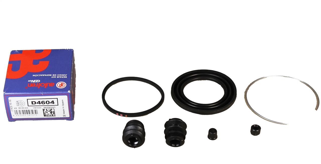Buy Autofren D4604 at a low price in United Arab Emirates!