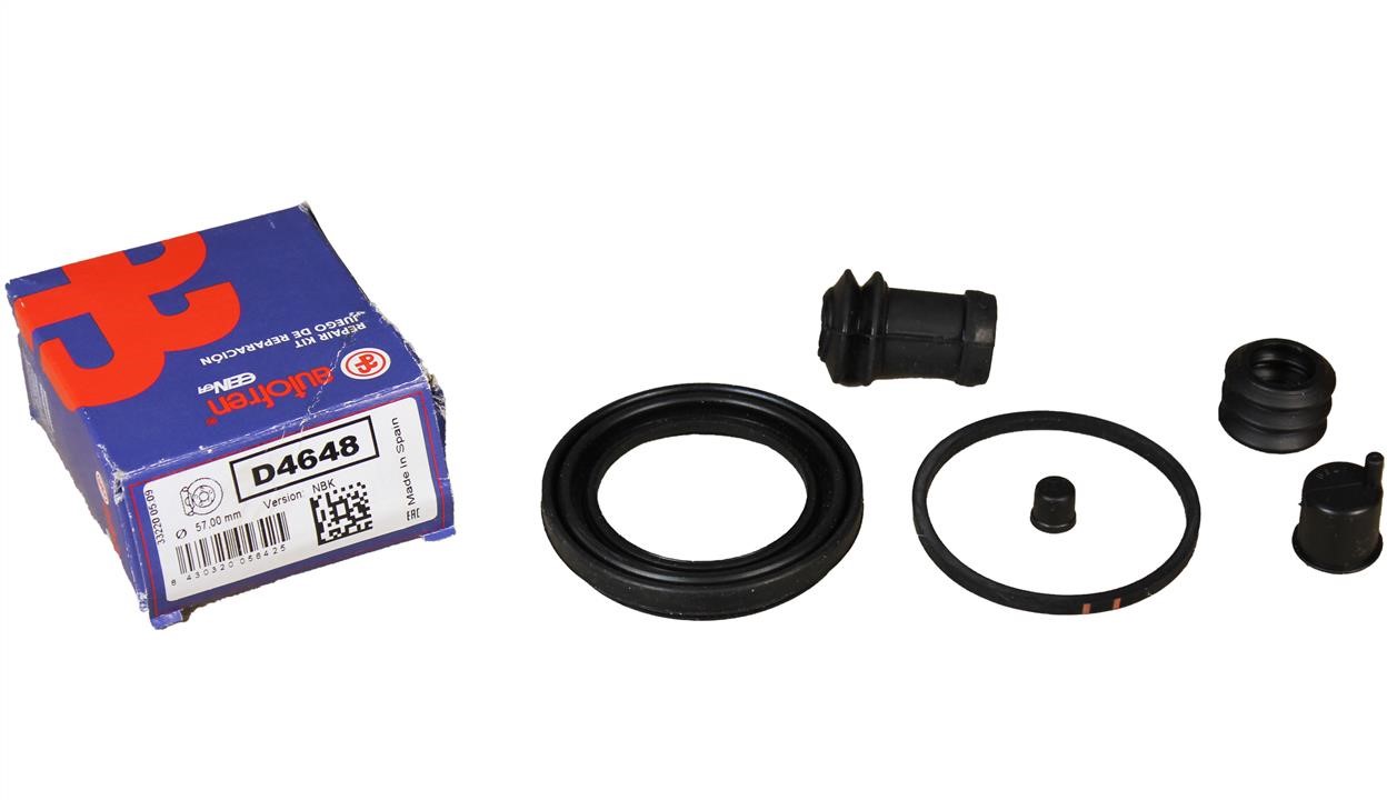 Buy Autofren D4648 at a low price in United Arab Emirates!