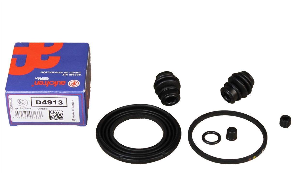 Buy Autofren D4913 at a low price in United Arab Emirates!