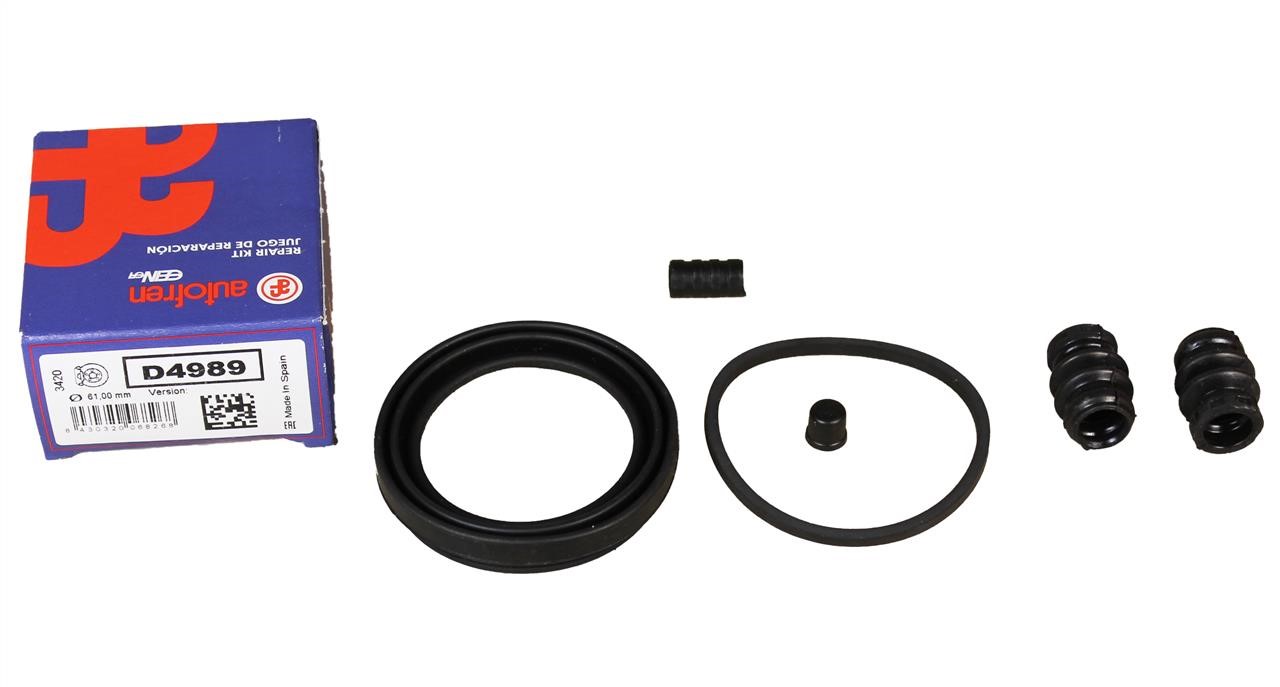 Buy Autofren D4989 at a low price in United Arab Emirates!
