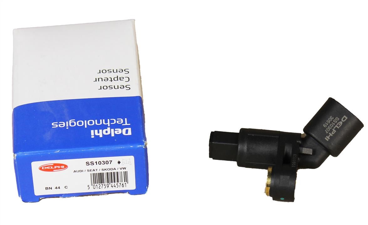 Buy Delphi SS10307 at a low price in United Arab Emirates!