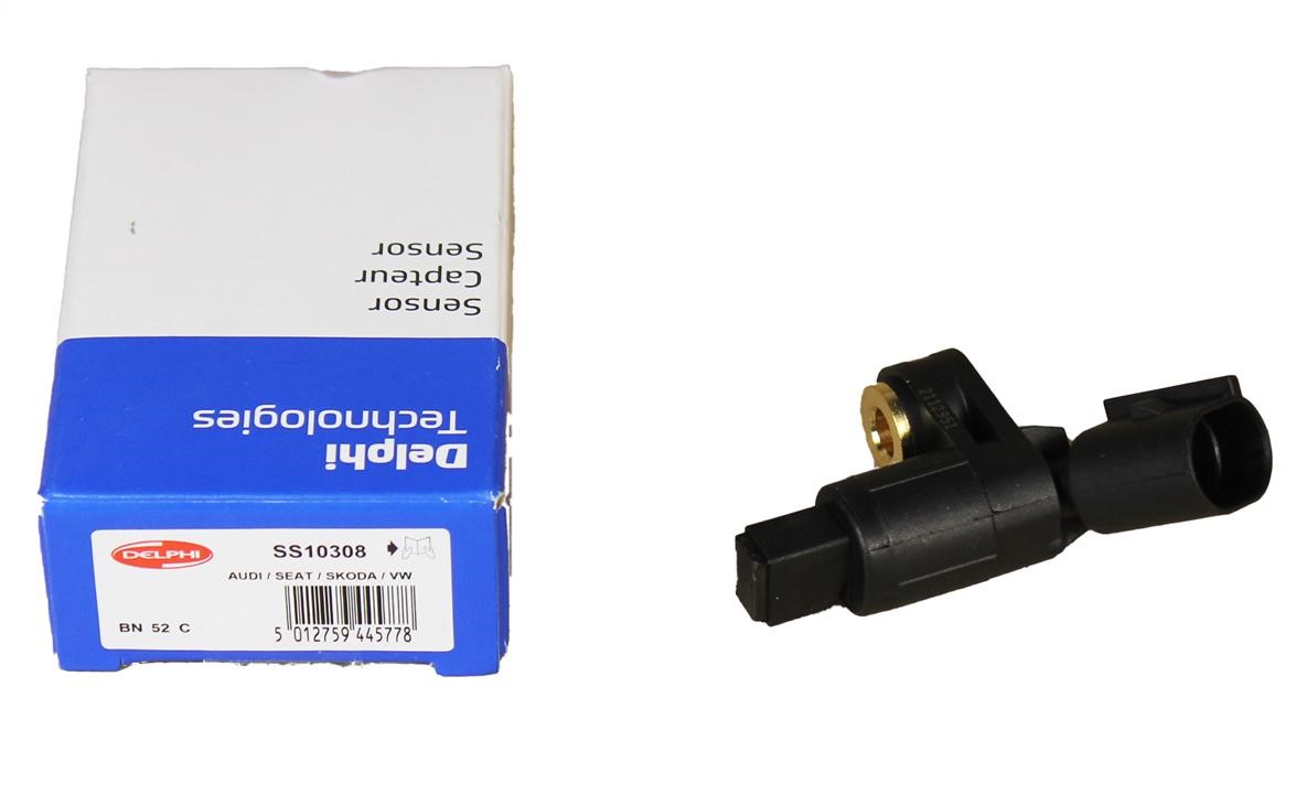 Buy Delphi SS10308 at a low price in United Arab Emirates!