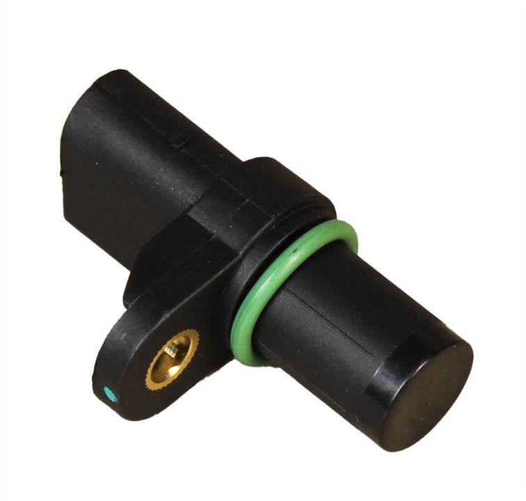 Delphi SS10888 Camshaft position sensor SS10888