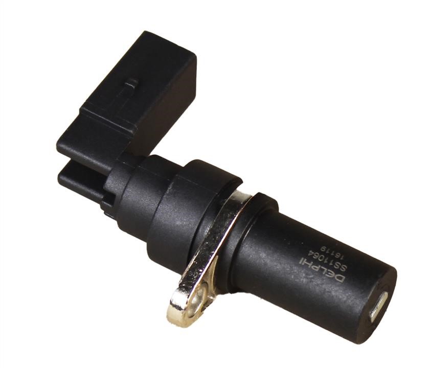 Delphi SS11064 Crankshaft position sensor SS11064