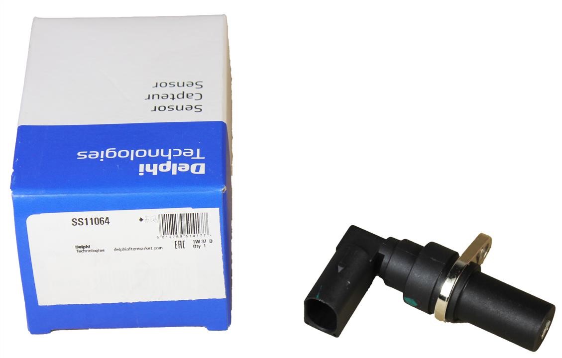 Buy Delphi SS11064 at a low price in United Arab Emirates!
