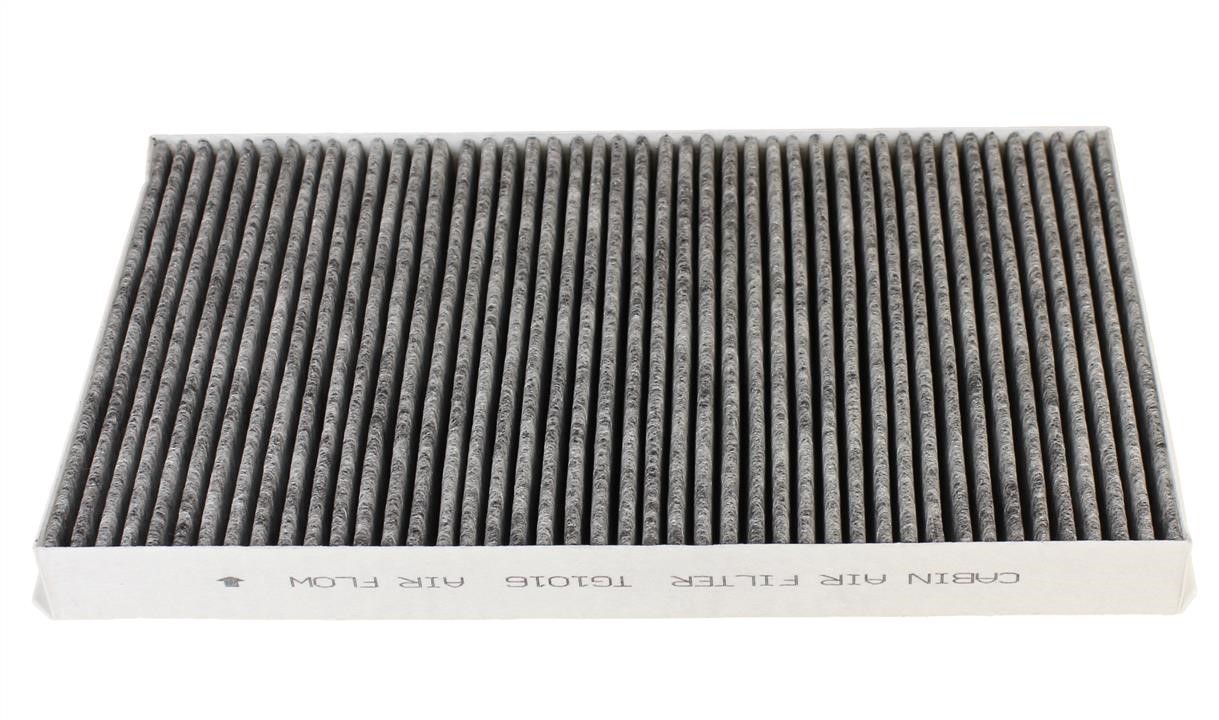 Jc Premium B4M029CPR Activated Carbon Cabin Filter B4M029CPR