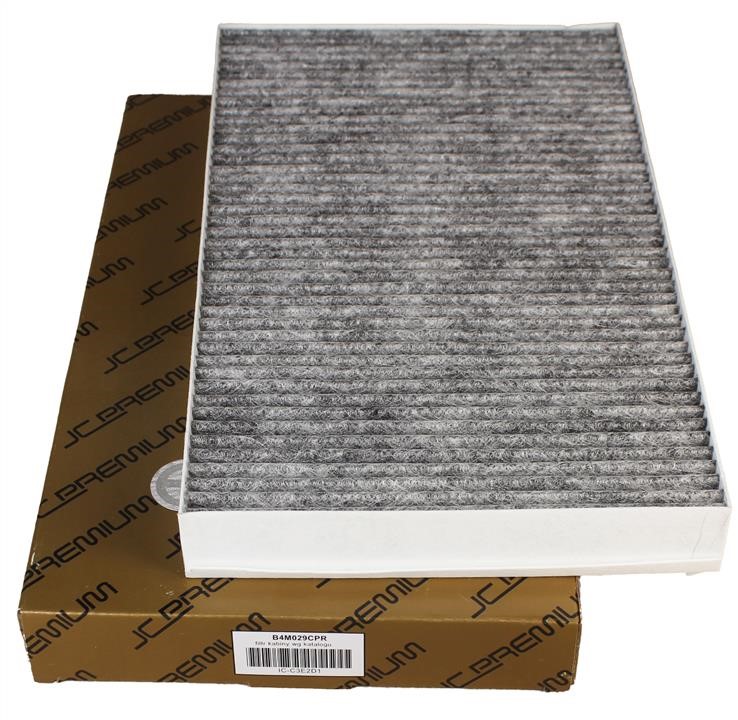 Buy Jc Premium B4M029CPR – good price at EXIST.AE!