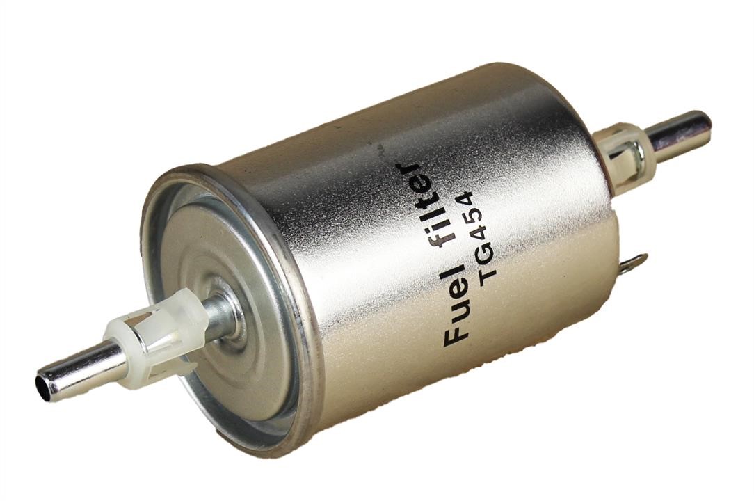 fuel-filter-b30008pr-1070328